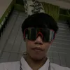 its.me_carl01