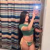 soygisele1