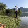 anh_quang21