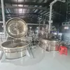 inoxtruongton11