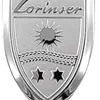 129ziger