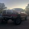 red5.9cummins