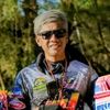 hotfishing1