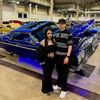 chiefjay18