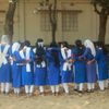 kazi.habiba30