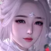 thuylantran4