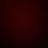_syrend