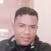 rianarizon99