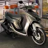 esrr_18