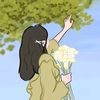 su.zar.chi.win0