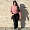 _saharc_09