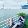 070794thanh