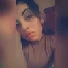 luisa_monte08