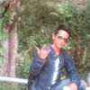 hadriel88