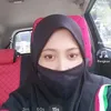 aini_setia75