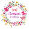 sherlysas_bowtique