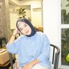 wh0isfir_