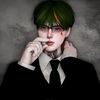 bkk_gameforyou