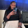 mariahmulungi
