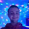 marius_21110