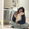 sofi.fermani