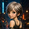nana__0702_