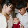 lothihongnhung3