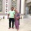 muhammad.lu13is2