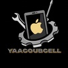 yaacoubcell1992