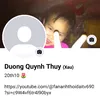 thanhthuy_690