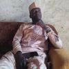 elbashir12555