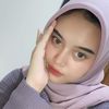novianatulfadilah26