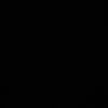 ★
