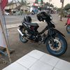 usersupra125pro