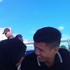 wil_22sar