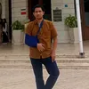 kang.kuli.sby
