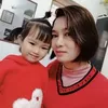 dyoyqdu3hm5d
