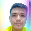 ronpogie