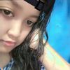 shirtt08