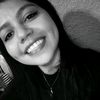 ana_perez.97
