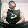 edgarurieltc