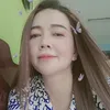 aeaja123
