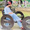 mirfahad52