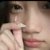 xuan27328