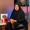 Mbak Hidayah Ahli Spiritual