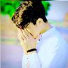 sohail__king835