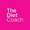 The Diet Coach Inc.