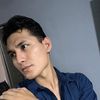 cristiangm900