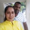 maya.perera3