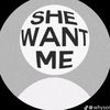 avarage_g